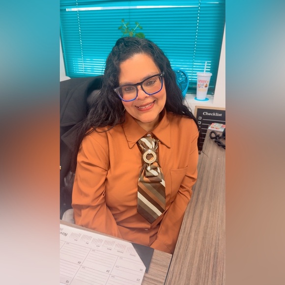 Click like for my Live Show Notification. ๐ฆ๐๐ฆ๐ - Picture 9 of 12